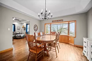 1035 Grove St, Monaca, PA 15061 - Photo 8