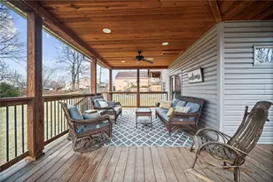 1035 Grove St, Monaca, PA 15061 - Photo 18