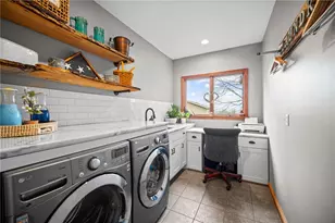 1035 Grove St, Monaca, PA 15061 - Photo 16
