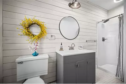 1035 Grove Street, Monaca, PA 15061 - Photo 38