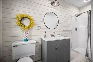 1035 Grove St, Monaca, PA 15061 - Photo 38