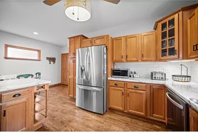 1035 Grove Street, Monaca, PA 15061 - Photo 12