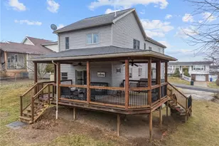 1035 Grove St, Monaca, PA 15061 - Photo 22