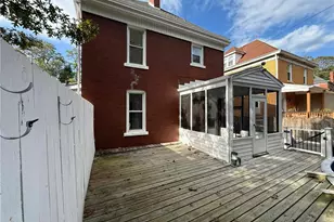 688 Forest Ave, Pittsburgh, PA 15202 - Photo 46