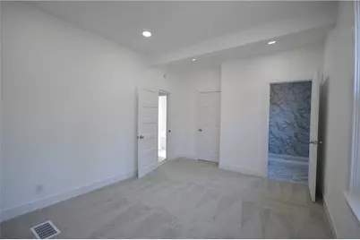 688 Forest Ave, Pittsburgh, PA 15202 - Photo 20