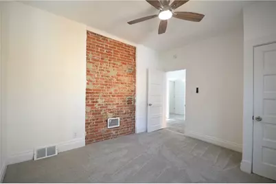 688 Forest Ave, Pittsburgh, PA 15202 - Photo 28