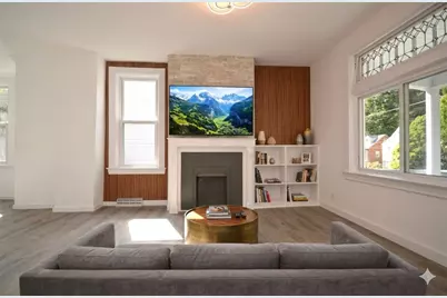 688 Forest Ave, Pittsburgh, PA 15202 - Photo 6