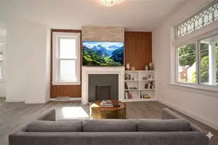 688 Forest Ave, Pittsburgh, PA 15202 - Photo 6