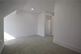 688 Forest Ave, Pittsburgh, PA 15202 - Photo 34