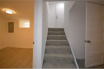 688 Forest Ave, Pittsburgh, PA 15202 - Photo 36