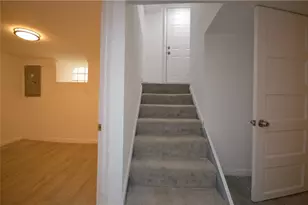 688 Forest Ave, Pittsburgh, PA 15202 - Photo 36