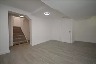 688 Forest Ave, Pittsburgh, PA 15202 - Photo 42