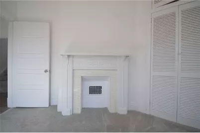 688 Forest Ave, Pittsburgh, PA 15202 - Photo 24