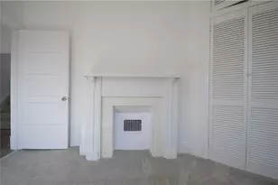 688 Forest Ave, Pittsburgh, PA 15202 - Photo 24