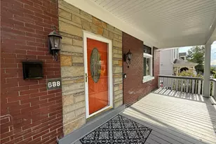 688 Forest Ave, Pittsburgh, PA 15202 - Photo 2