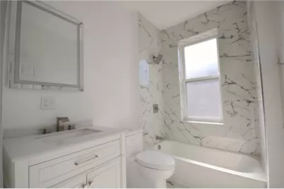 688 Forest Ave, Pittsburgh, PA 15202 - Photo 26