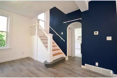 688 Forest Ave, Pittsburgh, PA 15202 - Photo 16