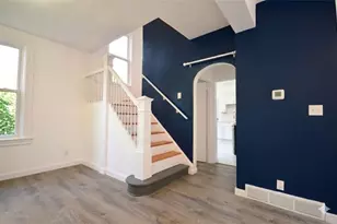 688 Forest Ave, Pittsburgh, PA 15202 - Photo 16