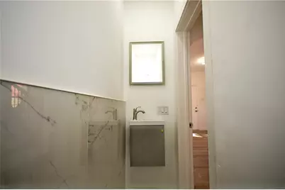 688 Forest Ave, Pittsburgh, PA 15202 - Photo 14