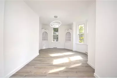 688 Forest Ave, Pittsburgh, PA 15202 - Photo 8