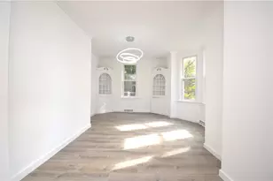 688 Forest Ave, Pittsburgh, PA 15202 - Photo 8