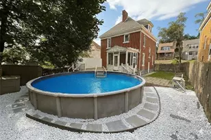 688 Forest Ave, Pittsburgh, PA 15202 - Photo 48