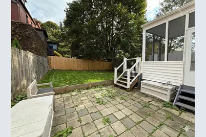 688 Forest Ave, Pittsburgh, PA 15202 - Photo 50