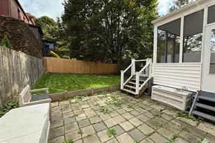 688 Forest Ave, Pittsburgh, PA 15202 - Photo 50