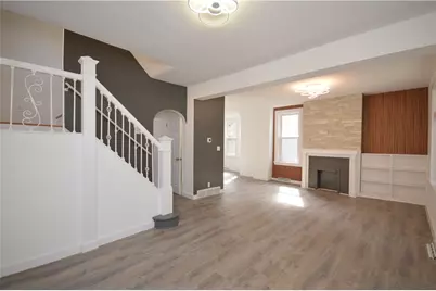 688 Forest Ave, Pittsburgh, PA 15202 - Photo 4