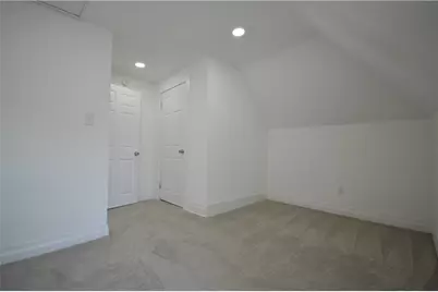 688 Forest Ave, Pittsburgh, PA 15202 - Photo 32