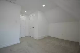 688 Forest Ave, Pittsburgh, PA 15202 - Photo 32