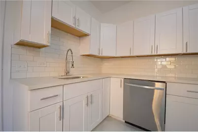 688 Forest Ave, Pittsburgh, PA 15202 - Photo 12