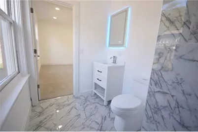 688 Forest Ave, Pittsburgh, PA 15202 - Photo 22