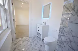 688 Forest Ave, Pittsburgh, PA 15202 - Photo 22