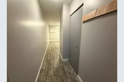 3230 Kennett Sq, Pittsburgh, PA 15213 - Photo 10