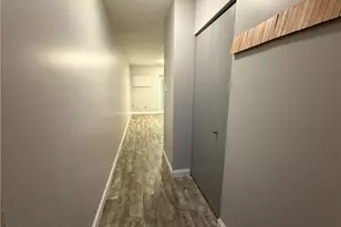 3230 Kennett Sq, Pittsburgh, PA 15213 - Photo 10