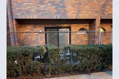 3230 Kennett Sq, Pittsburgh, PA 15213 - Photo 14