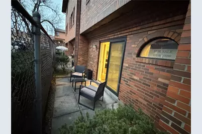 3230 Kennett Sq, Pittsburgh, PA 15213 - Photo 12