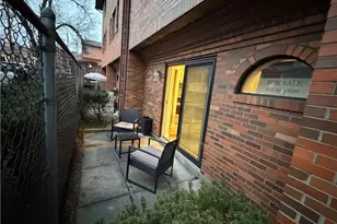 3230 Kennett Sq, Pittsburgh, PA 15213 - Photo 12