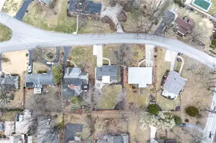 1924 Shaler Dr, Pittsburgh, PA 15116 - Photo 36