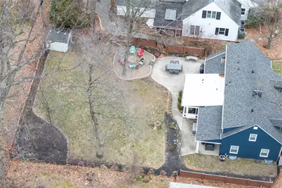 1924 Shaler Dr, Pittsburgh, PA 15116 - Photo 32