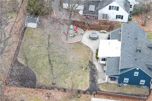 1924 Shaler Dr, Pittsburgh, PA 15116 - Photo 32