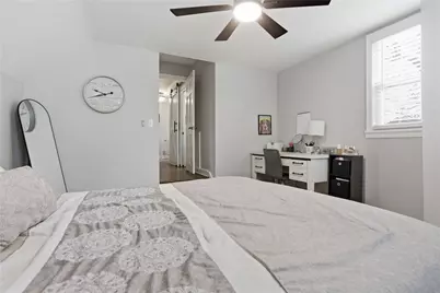 1924 Shaler Dr, Pittsburgh, PA 15116 - Photo 20