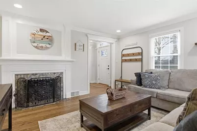 1924 Shaler Dr, Pittsburgh, PA 15116 - Photo 2