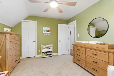 1924 Shaler Dr, Pittsburgh, PA 15116 - Photo 18