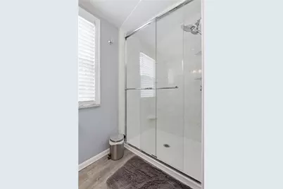 1924 Shaler Dr, Pittsburgh, PA 15116 - Photo 22