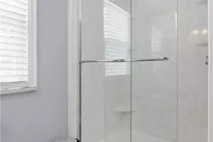 1924 Shaler Dr, Pittsburgh, PA 15116 - Photo 22