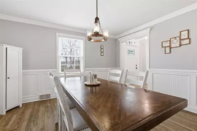 1924 Shaler Dr, Pittsburgh, PA 15116 - Photo 6