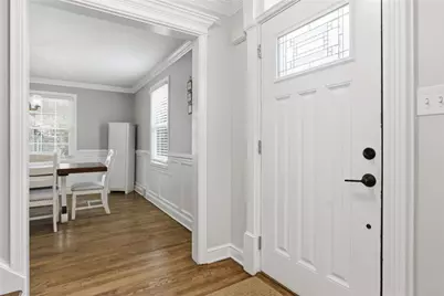 1924 Shaler Dr, Pittsburgh, PA 15116 - Photo 4