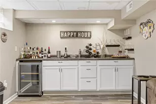 1924 Shaler Dr, Pittsburgh, PA 15116 - Photo 24